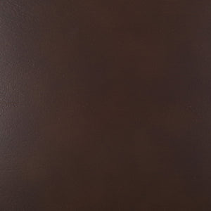 Safavieh Nonie Contemporary Coffee Table With Tray Top - Dark Chocolate Pine Wood For Urban Living Style Dark Chocolate Solidwood,Mdf Cof5700d