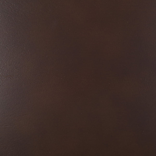 Safavieh Nonie Contemporary Coffee Table With Tray Top - Dark Chocolate Pine Wood For Urban Living Style Dark Chocolate Solidwood,Mdf Cof5700d