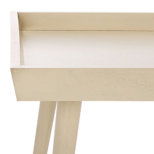 Safavieh Nonie Contemporary Coffee Table With Tray Top - Dark Chocolate Pine Wood For Urban Living Style Sand Solidwood,Mdf Cof5700e