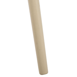 Safavieh Nonie Contemporary Coffee Table With Tray Top - Dark Chocolate Pine Wood For Urban Living Style Sand Solidwood,Mdf Cof5700e