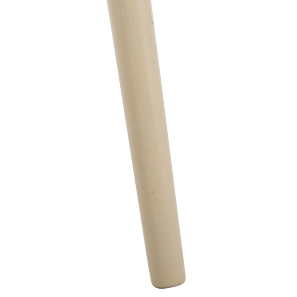 Safavieh Nonie Contemporary Coffee Table With Tray Top - Dark Chocolate Pine Wood For Urban Living Style Sand Solidwood,Mdf Cof5700e