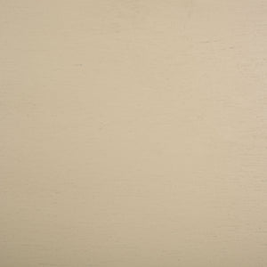 Safavieh Nonie Contemporary Coffee Table With Tray Top - Dark Chocolate Pine Wood For Urban Living Style Sand Solidwood,Mdf Cof5700e