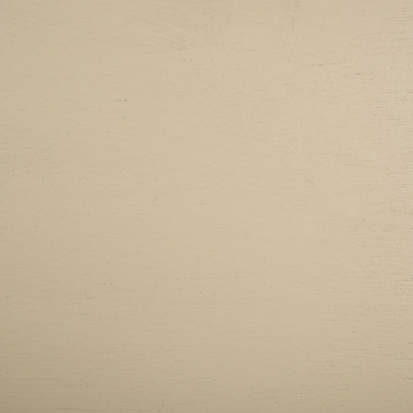 Safavieh Nonie Contemporary Coffee Table With Tray Top - Dark Chocolate Pine Wood For Urban Living Style Sand Solidwood,Mdf Cof5700e