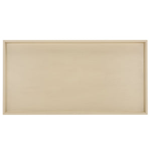 Safavieh Nonie Contemporary Coffee Table With Tray Top - Dark Chocolate Pine Wood For Urban Living Style Sand Solidwood,Mdf Cof5700e