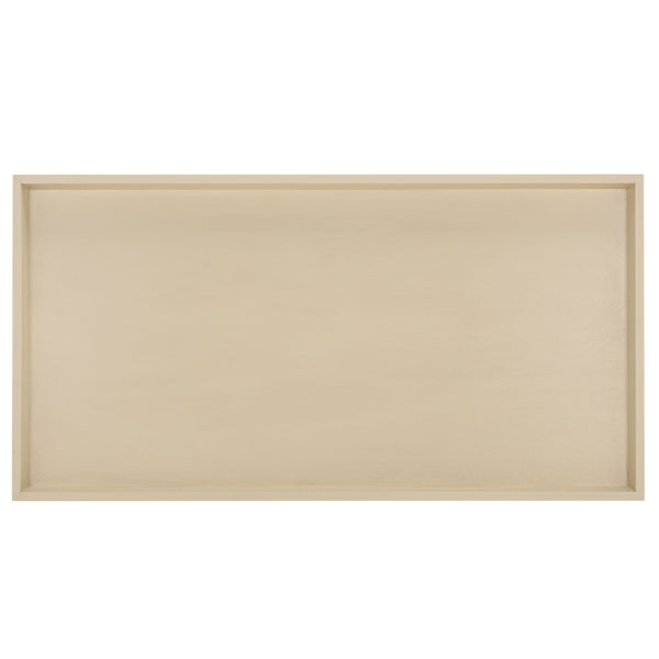 Safavieh Nonie Contemporary Coffee Table With Tray Top - Dark Chocolate Pine Wood For Urban Living Style Sand Solidwood,Mdf Cof5700e