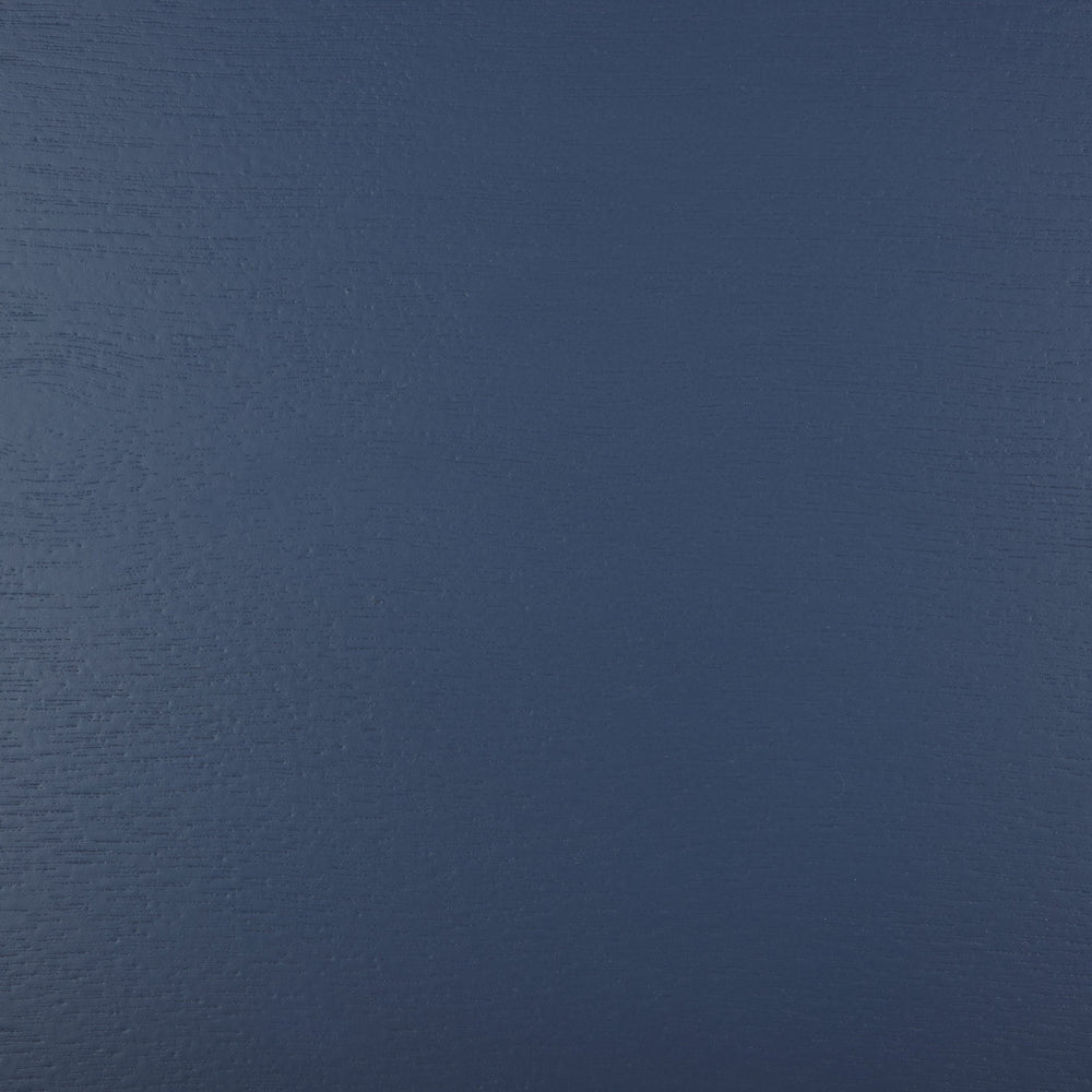 Safavieh Nonie Contemporary Coffee Table With Tray Top - Dark Chocolate Pine Wood For Urban Living Style Blue Solidwood,Mdf Cof5700f