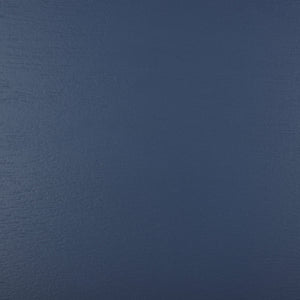 Safavieh Nonie Contemporary Coffee Table With Tray Top - Dark Chocolate Pine Wood For Urban Living Style Blue Solidwood,Mdf Cof5700f