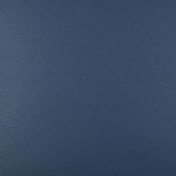 Safavieh Nonie Contemporary Coffee Table With Tray Top - Dark Chocolate Pine Wood For Urban Living Style Blue Solidwood,Mdf Cof5700f