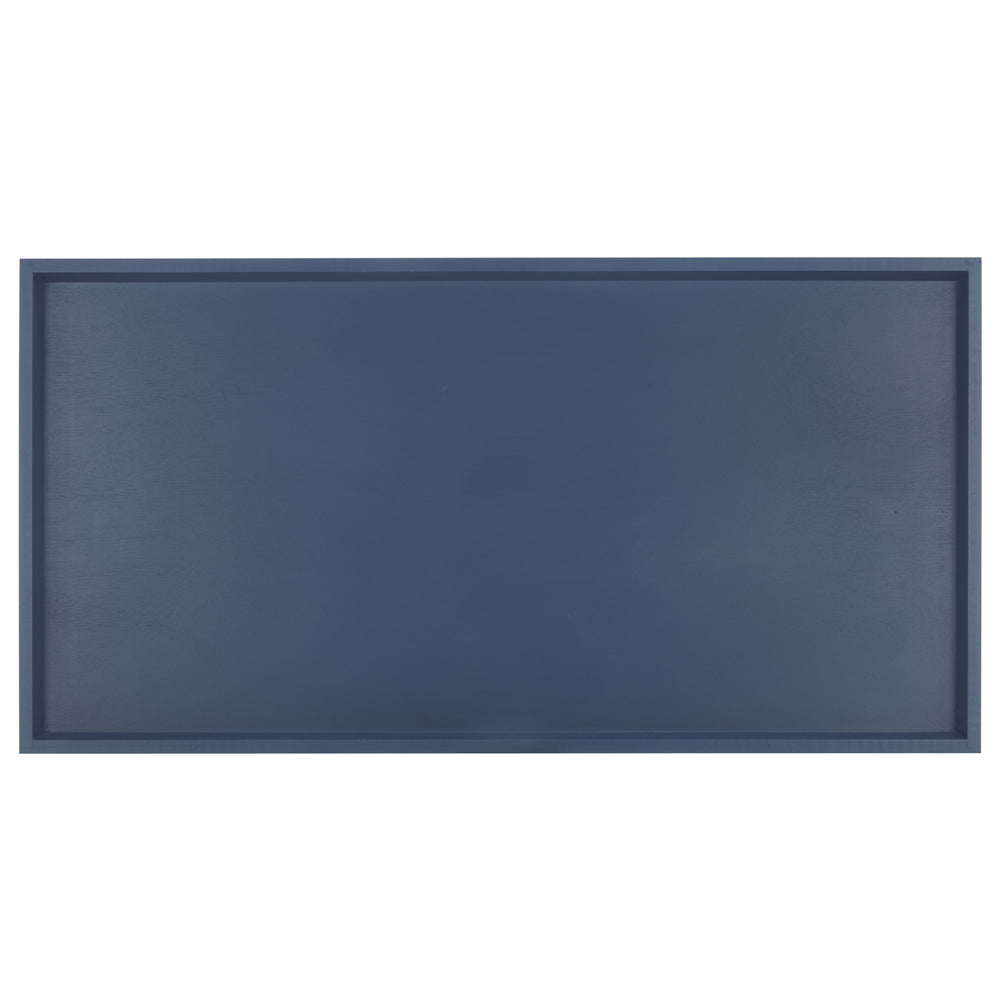 Safavieh Nonie Contemporary Coffee Table With Tray Top - Dark Chocolate Pine Wood For Urban Living Style Blue Solidwood,Mdf Cof5700f