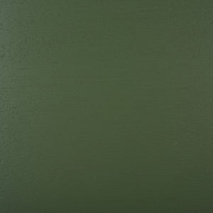 Safavieh Nonie Contemporary Coffee Table With Tray Top - Dark Chocolate Pine Wood For Urban Living Style Dusty Green Solidwood,Mdf Cof5700g