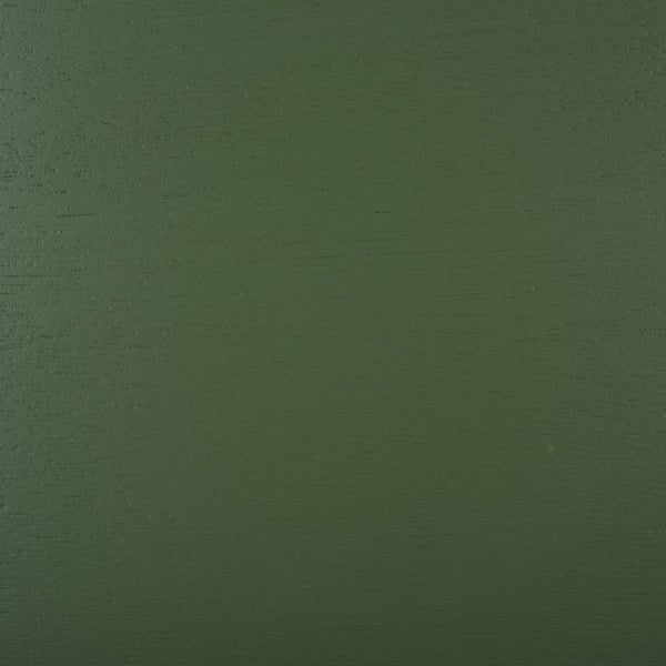 Safavieh Nonie Contemporary Coffee Table With Tray Top - Dark Chocolate Pine Wood For Urban Living Style Dusty Green Solidwood,Mdf Cof5700g