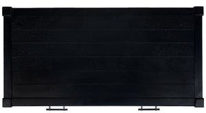 Safavieh Filbert 2 Drawer Coffee Table COF5703B