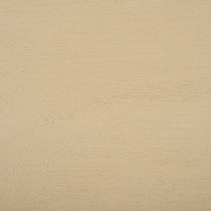 Safavieh Haven Coffee Table - Elegant Wooden Design With Spacious Surface And Unique Natural Grain Charm Natural Wood Cof5704a