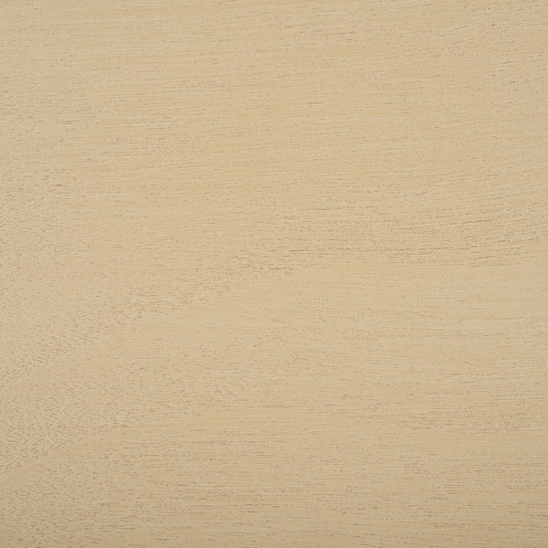 Safavieh Haven Coffee Table - Elegant Wooden Design With Spacious Surface And Unique Natural Grain Charm Natural Wood Cof5704a