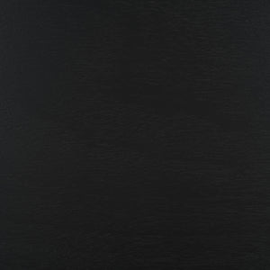 Safavieh Haven Coffee Table - Elegant Wooden Design With Spacious Surface And Unique Natural Grain Charm Matte Black , Wood Cof5704b