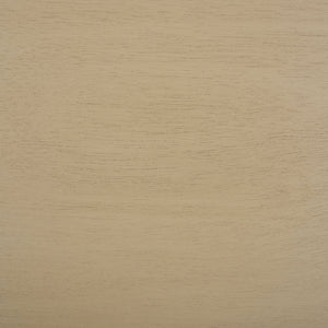 Neha Coffee Table With Solid Wood Frame And Smooth Veneer Top — Warm Rich Finish, Timeless Design