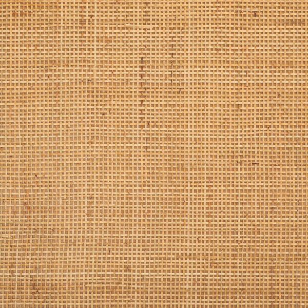 Safavieh Juri Rectangle Coffee Table - Boho-Chic Rattan & Bamboo Design For Tropical Living Spaces, 47" Wide COF6508A