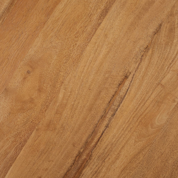 Safavieh Arvid Coffee Table XII23 Natural Rattan COF6512A