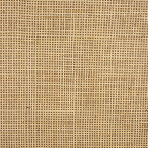 Safavieh Althea Coffee Table – Handcrafted Rattan Elegance With Intricate Weave Design For Your Living Space Natural Rattan Cof6513a