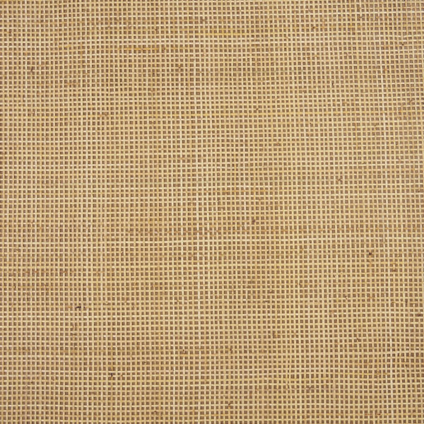 Safavieh Althea Coffee Table – Handcrafted Rattan Elegance With Intricate Weave Design For Your Living Space Natural Rattan Cof6513a