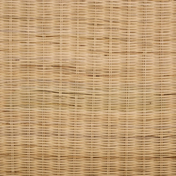 Safavieh SHAZZA Weaved Coffee Table – Handcrafted Rattan & Mango Wood, Natural Warmth for Stylish Interiors COF6517A