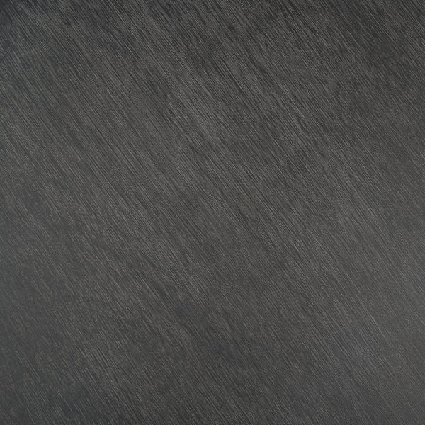 Safavieh Devin Round Pedestal Coffee Table - Rustic Charm Meets Industrial Style For Any Living Space Decor Black With White Wash Distressing COF6600C