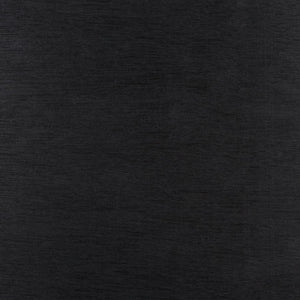 Safavieh Alecto Sculptural Coffee Table – Modern Hourglass Design For Stylish Living Room Centerpiece Black COF6601D