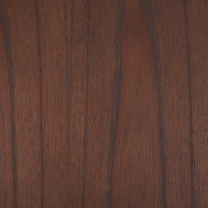 Safavieh Mork 3 Leg Round Coffee Table Brown COF6604B