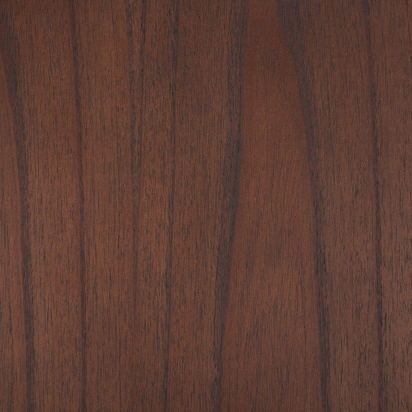 Safavieh Mork 3 Leg Round Coffee Table Brown COF6604B