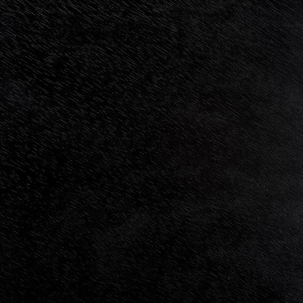 Safavieh Mork 3 Leg Round Coffee Table Black COF6604D