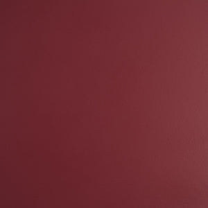 Safavieh Mork 3 Leg Round Coffee Table Bordeaux COF6604E