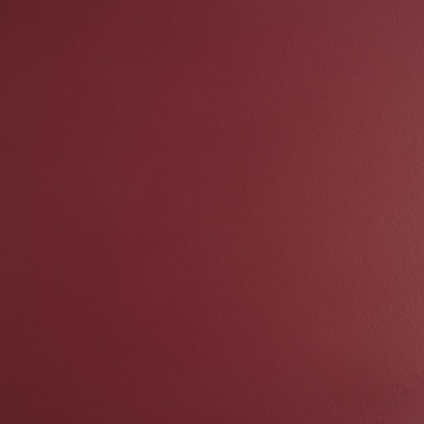 Safavieh Mork 3 Leg Round Coffee Table Bordeaux COF6604E