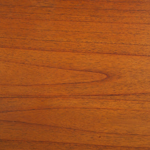 Safavieh Virginie Coffee Table - Elegant Bayur Wood Base With Gold Legs, Perfect For Modern Living Spaces! COF6607A