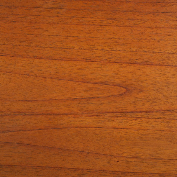 Safavieh Virginie Coffee Table - Elegant Bayur Wood Base With Gold Legs, Perfect For Modern Living Spaces! COF6607A