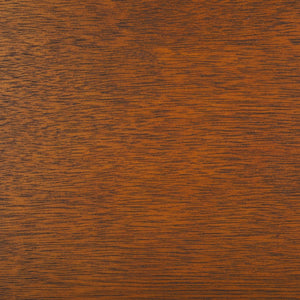 Safavieh Liasonya Curved Coffee Table – Contemporary Elegance Meets Functionality For Your Living Space Decor Natural Wood, Mdf,Veneer Meranti Cof6610a