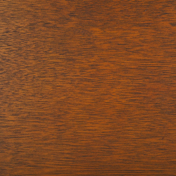 Safavieh Liasonya Curved Coffee Table – Contemporary Elegance Meets Functionality For Your Living Space Decor Natural Wood, Mdf,Veneer Meranti Cof6610a