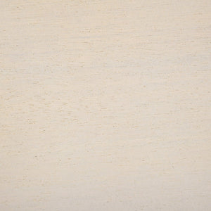 Safavieh Liasonya Curved Coffee Table – Contemporary Elegance Meets Functionality For Your Living Space Decor White Washed Wood, Mdf,Veneer Meranti Cof6610b