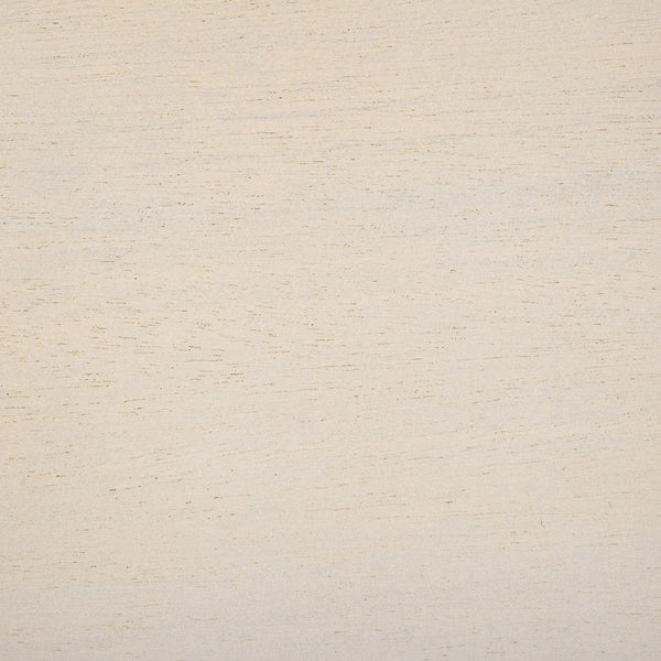 Safavieh Liasonya Curved Coffee Table – Contemporary Elegance Meets Functionality For Your Living Space Decor White Washed Wood, Mdf,Veneer Meranti Cof6610b