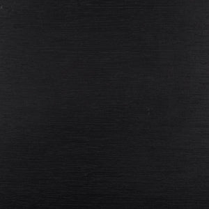 Safavieh Liasonya Curved Coffee Table – Modern Sculptural Design In Quality Wood For Stylish Living Spaces Black COF6610C