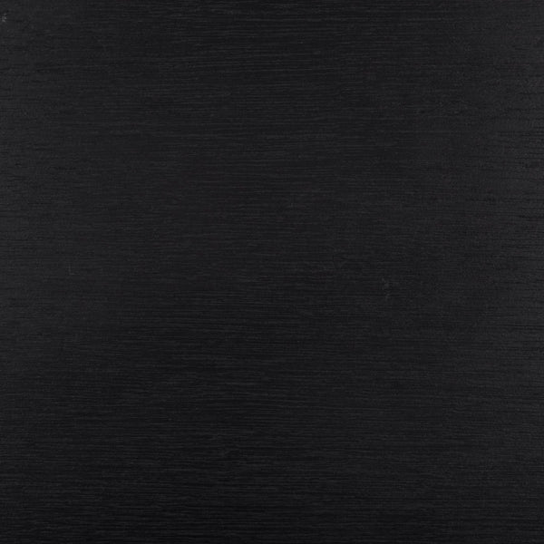 Safavieh Liasonya Curved Coffee Table – Modern Sculptural Design In Quality Wood For Stylish Living Spaces Black COF6610C