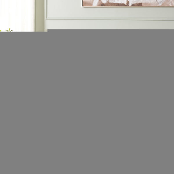 Safavieh Liasonya Curved Coffee Table – Contemporary Elegance Meets Functionality For Your Living Space Decor Light Natural , Wood, Mdf,Veneer Meranti Cof6610d