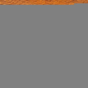 Safavieh Liasonya Curved Coffee Table – Contemporary Elegance Meets Functionality For Your Living Space Decor Light Natural , Wood, Mdf,Veneer Meranti Cof6610d