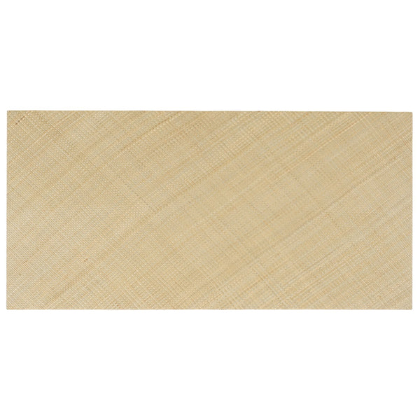 Safavieh Apis Raffia 2 Shelf Coffee Table In Natural - Stylish, Durable, And Perfect For Home Organization! Natural Wood,Mdf And Tikar Pandan Cof6612a