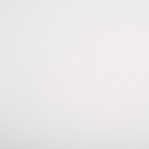 Safavieh Tristan Rectangular Modern Coffee Table White Wood COF7000E