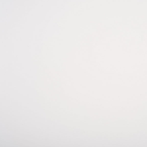 Safavieh Tristan Rectangular Modern Coffee Table White Wood COF7000E