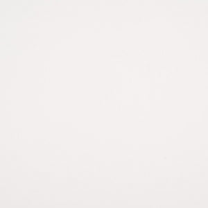 Safavieh Katelyn Rectangular Contemporary Glass Leg Coffee Table White / Clear Glass Legs Wood COF7002D