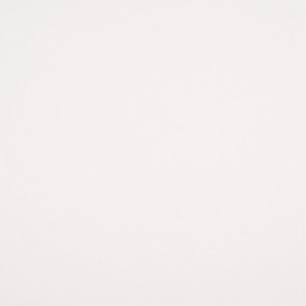 Safavieh Katelyn Rectangular Contemporary Glass Leg Coffee Table White / Clear Glass Legs Wood COF7002D