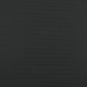 Safavieh Kayley Glass Coffee Table Glass / Black Stripe Mdf/Glass COF7004F