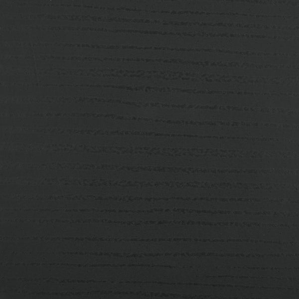 Safavieh Kayley Glass Coffee Table Glass / Black Stripe Mdf/Glass COF7004F