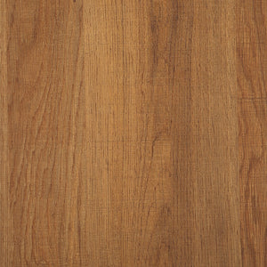 Safavieh Alexander Rectangular Contemporary Rustic Coffee Table Natural Brown / Black Wood COF7005C